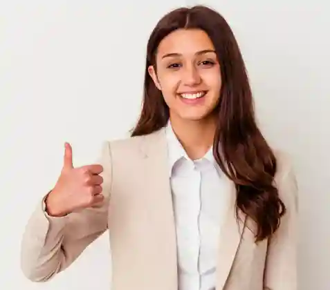 Customer Testimonial 2